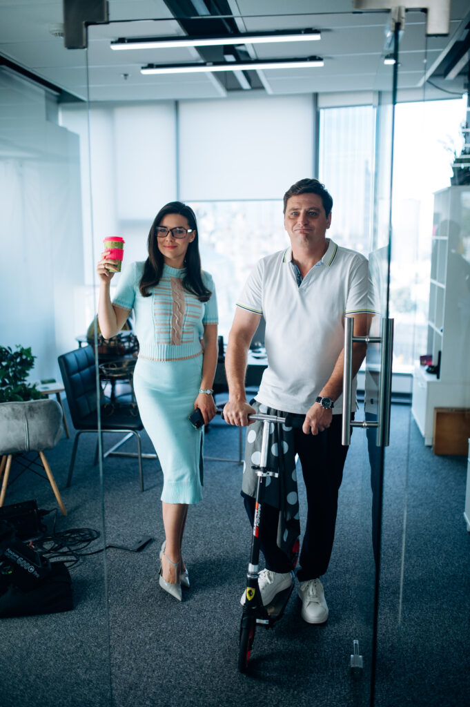 Тетяна Малковв